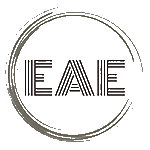 EAE